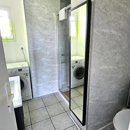 Domaine Des Moizons, Le Figuier *