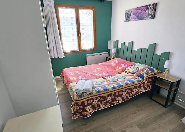 Domaine Des Moizons, Le Figuier