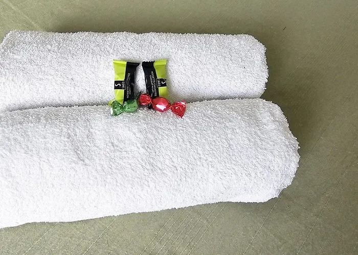 Domaine Des Moizons, Le Figuier شقة